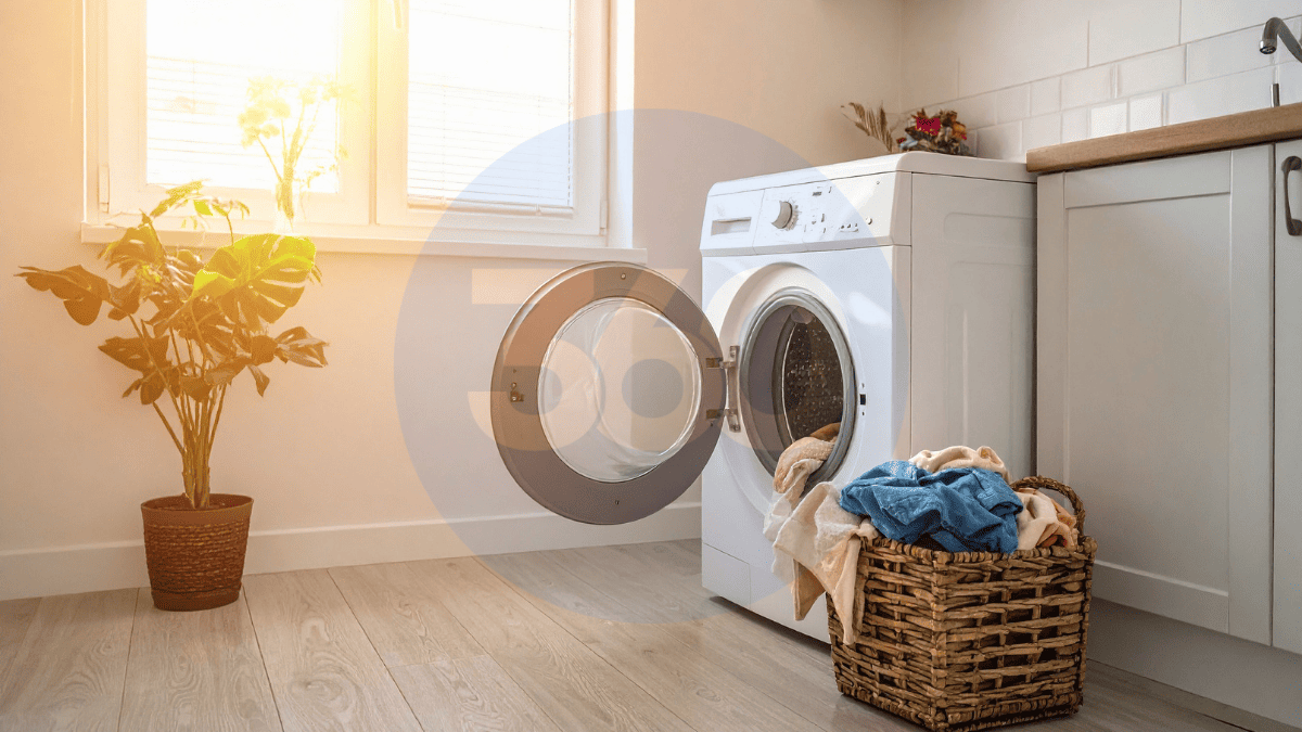 Kulu Kurutma Makinesi Servisi